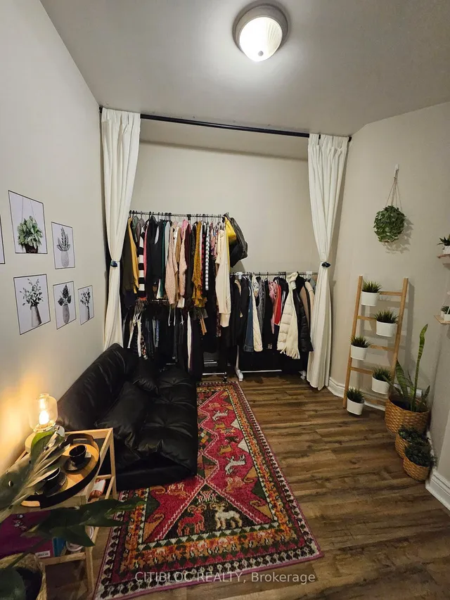 Additional image 8 of 70 Absolute Ave Unit 2808