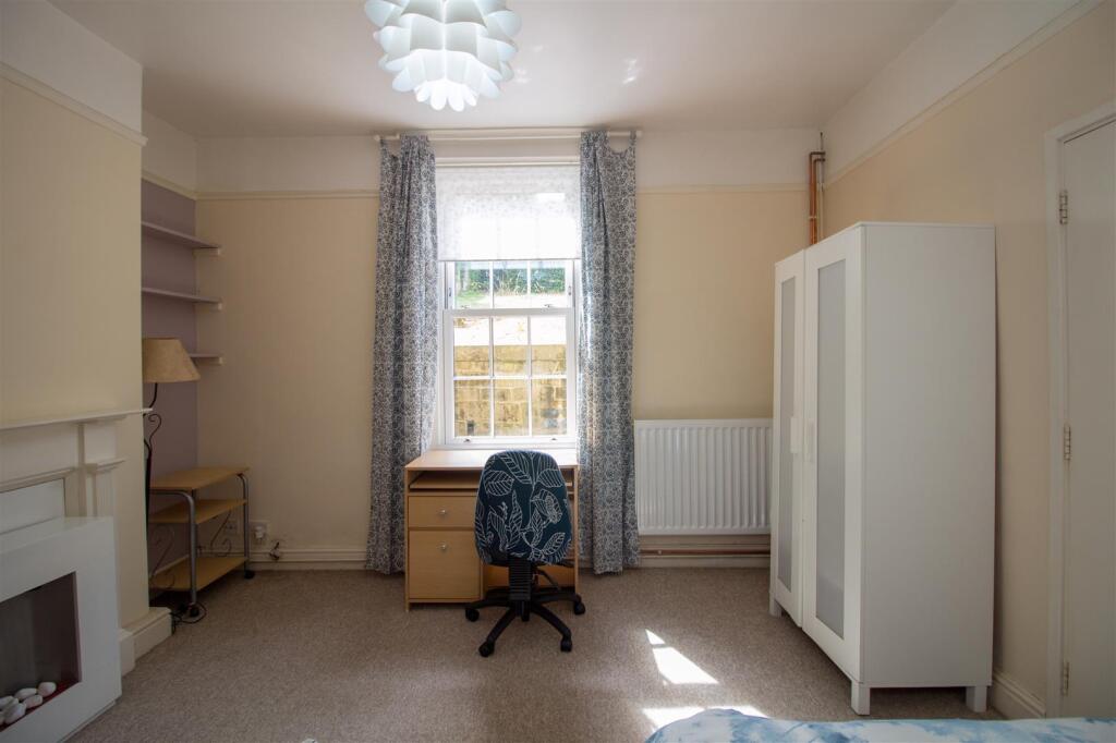 Additional image 4 of Lower Oldfield Park, Bath