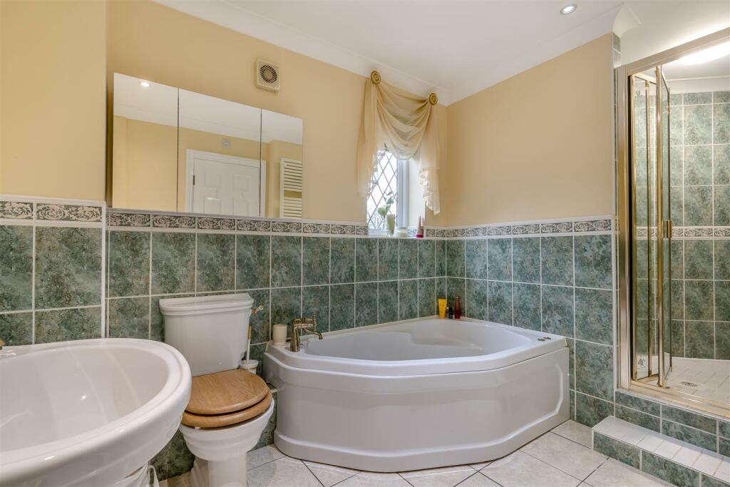 Additional image 15 of Hartopp Road, Sutton Coldfield