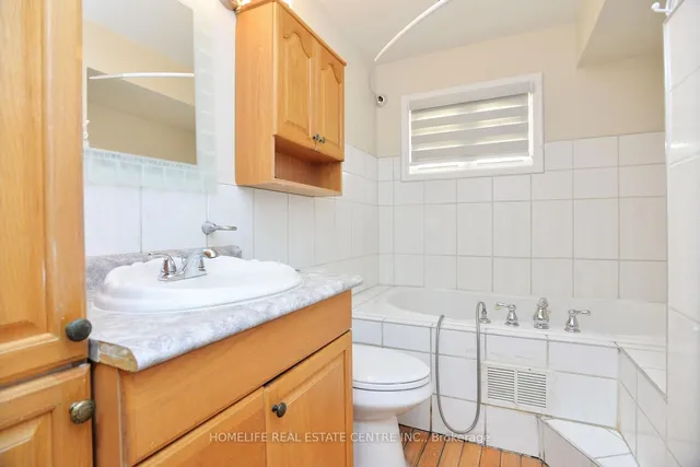 Additional image 24 of 1741 Countryside Dr