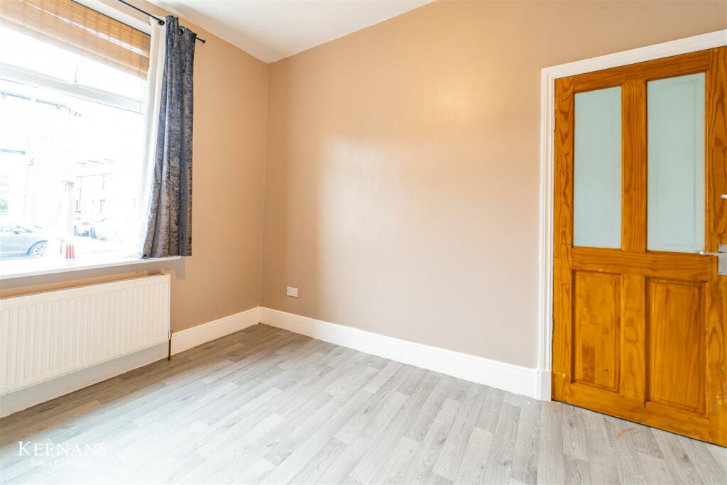 Additional image 12 of Lyndhurst Road, Burnley