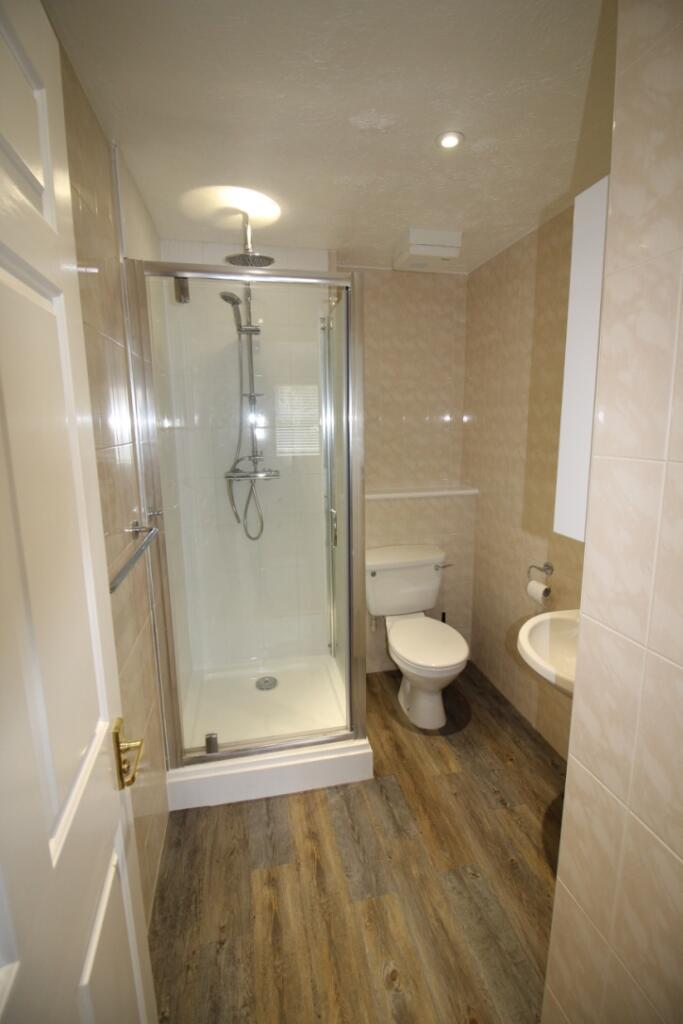 Additional image 10 of Landsdowne Place, St. Albans