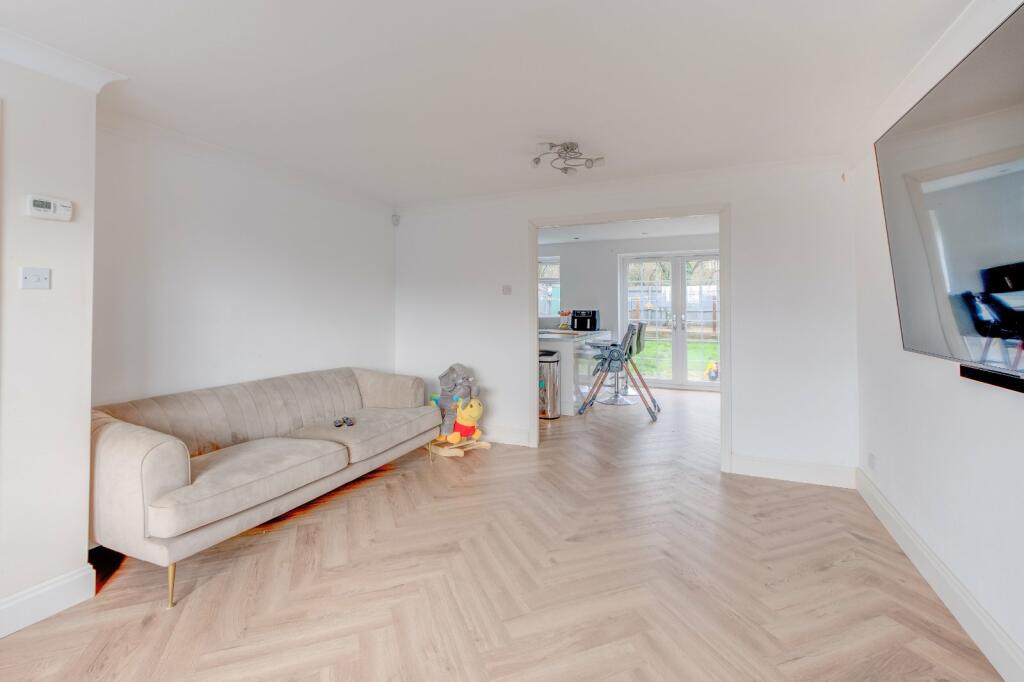 Additional image 17 of Jersey Close, Church Hill North, Redditch, Worcestershire, B98