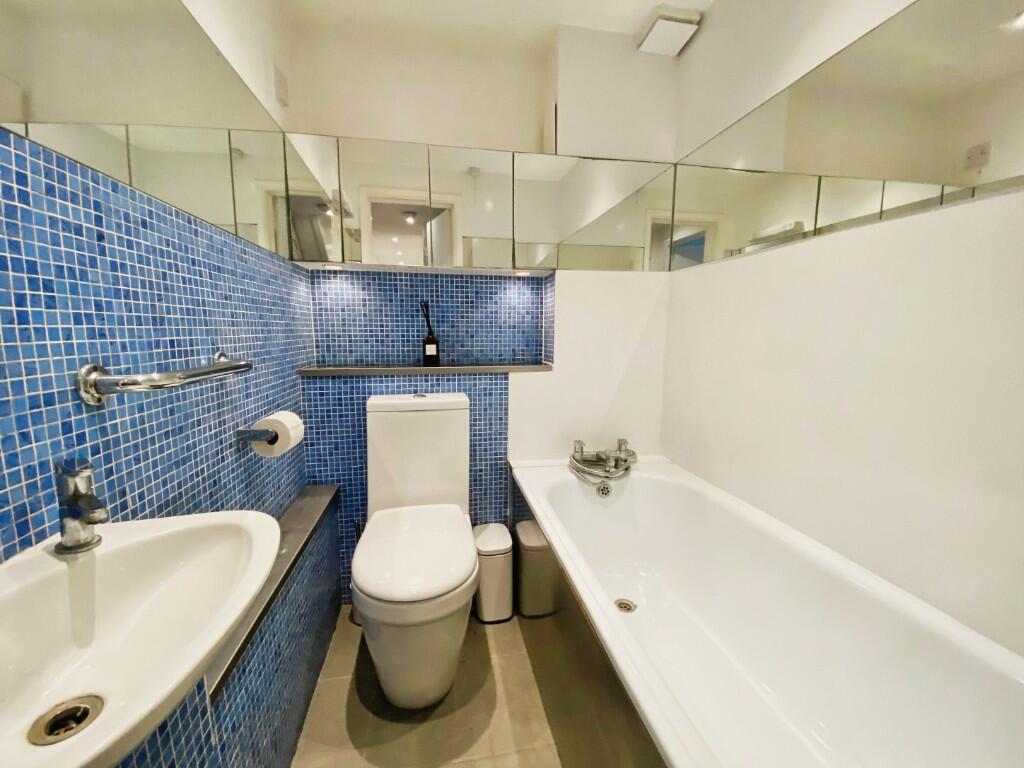 Additional image 8 of Rossiter Road, Widcombe