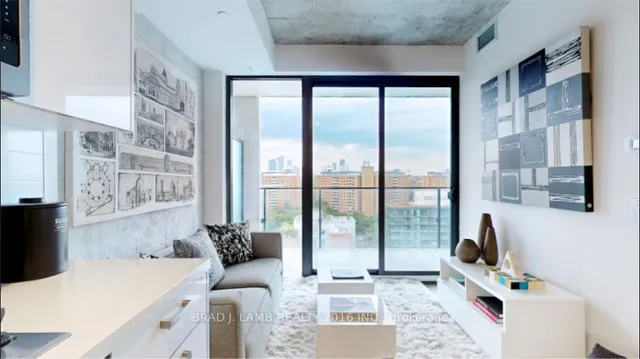 Additional image 3 of 55 Ontario St Unit 1410