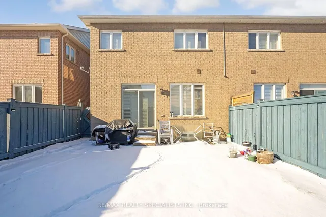 Additional image 39 of 40 Begonia Cres