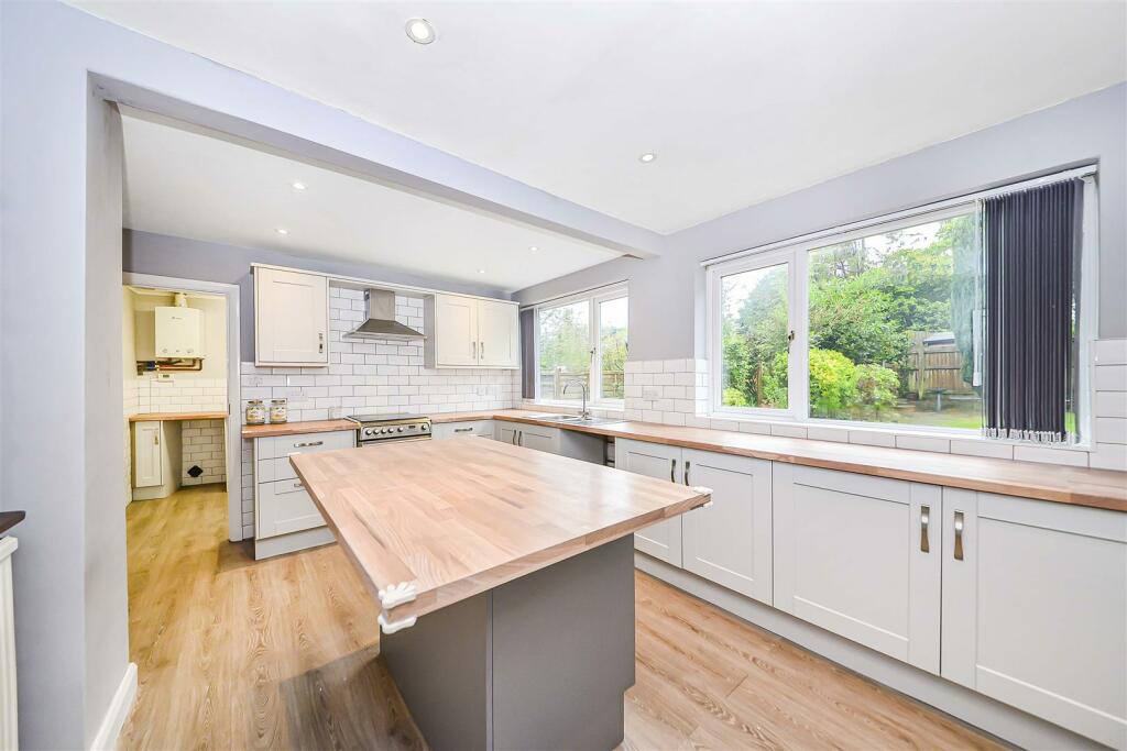 Additional image 6 of Wheelers Lane, Kings Heath, Birmingham