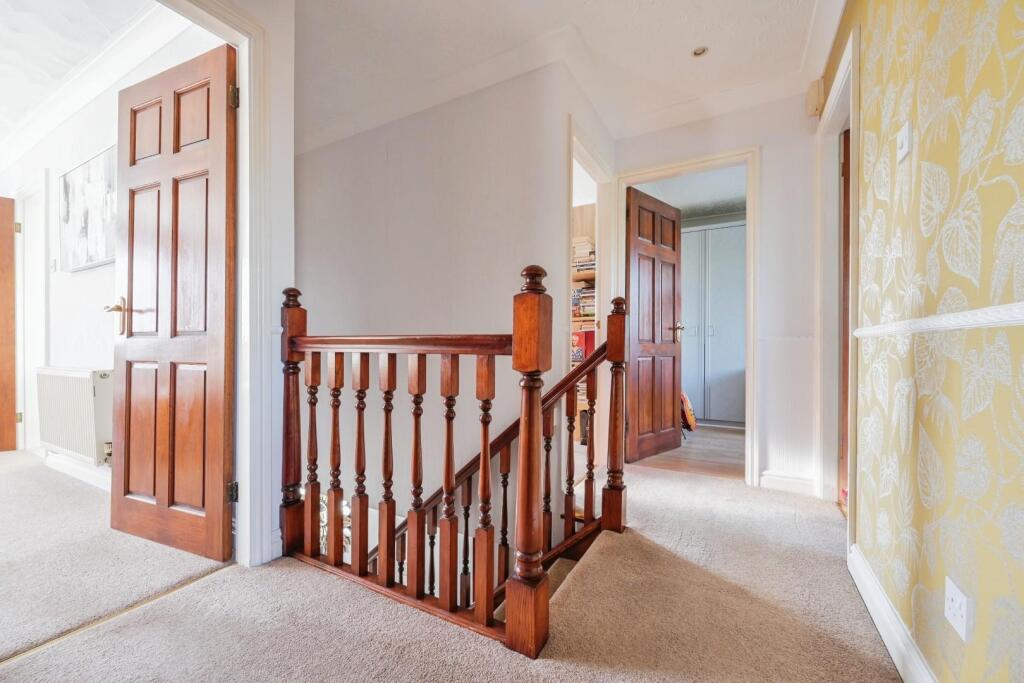 Additional image 12 of Longleat, Tamworth