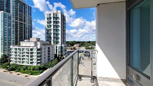 Additional image 20 of 28 Avondale Ave Unit 907