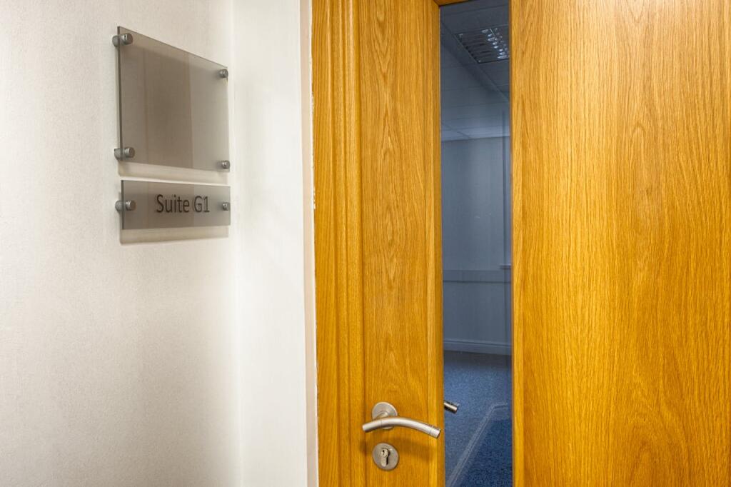 Additional image 4 of Hurstwood Court, New Hall Hey Road, Rossendale, BB4 6HH