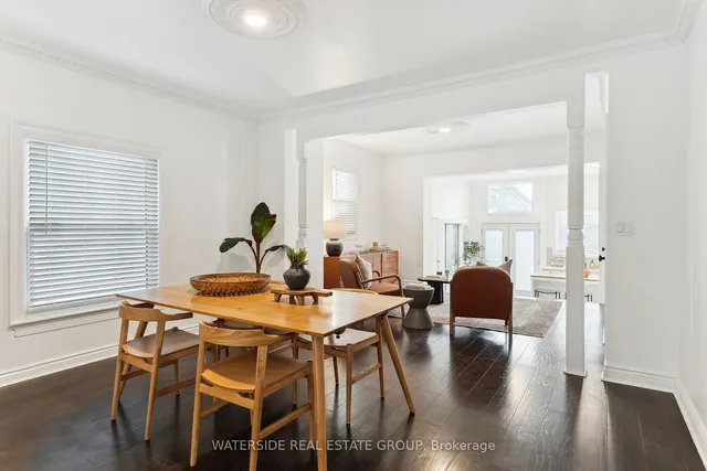 Additional image 11 of 201 Rosslyn Ave