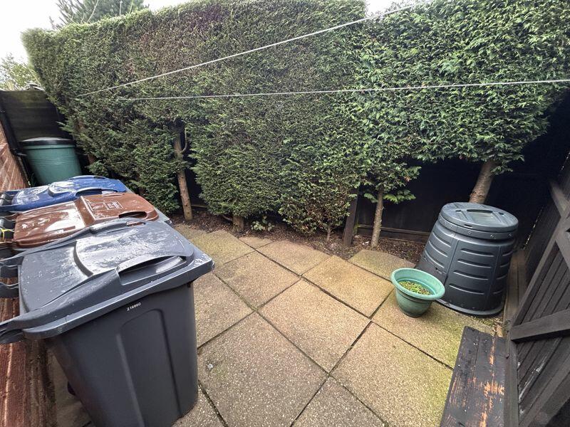Additional image 14 of Cedarwood Croft, Great Barr, Birmingham, B42 1HS