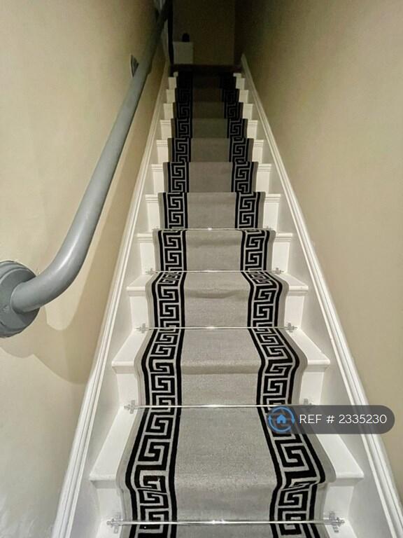 Additional image 5 of Grange Street, Rossendale, BB4