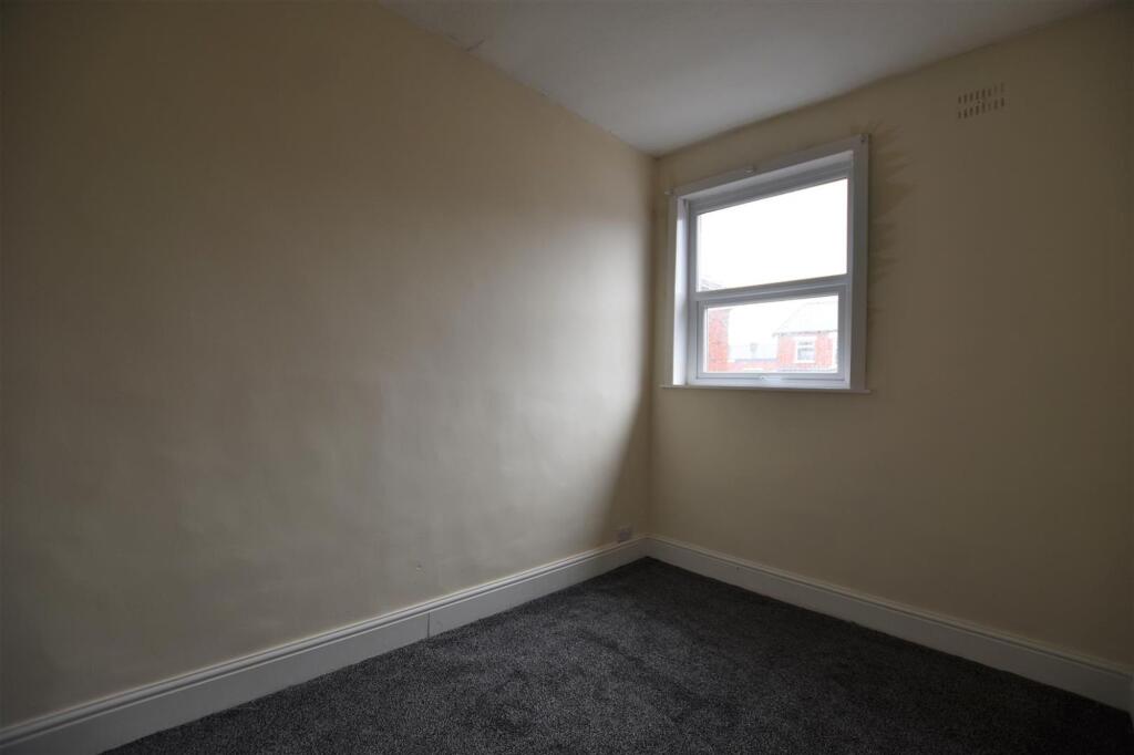 Additional image 8 of Hawkshead Street, Blackburn, BB2