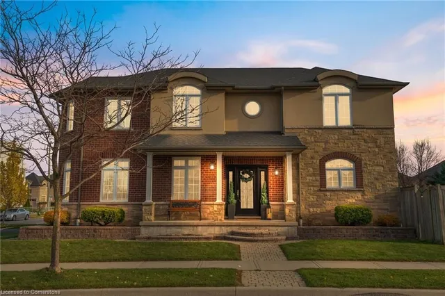 Additional image 2 of 19 Watershore Dr