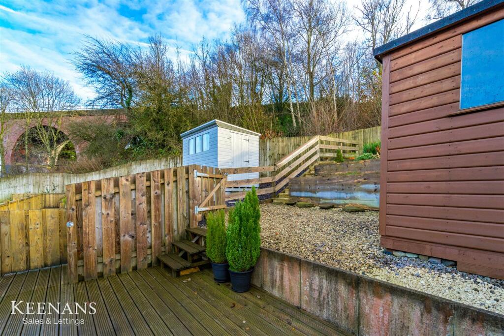 Additional image 28 of Dale View, Billington, Clitheroe