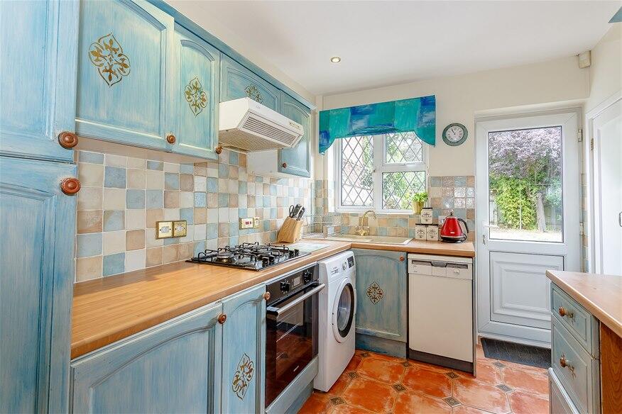 Additional image 4 of Devonshire Road, Harpenden, AL5