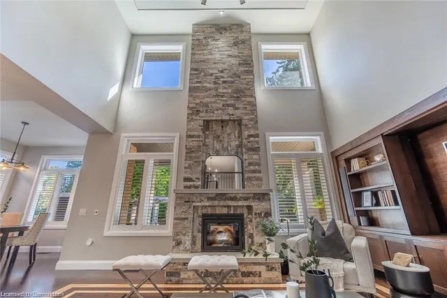 Additional image 13 of 169 Orchard Dr