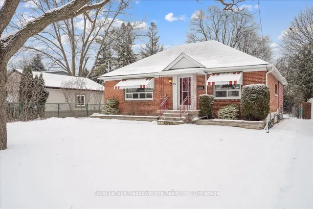 Additional image 3 of 21 Shaver Ave