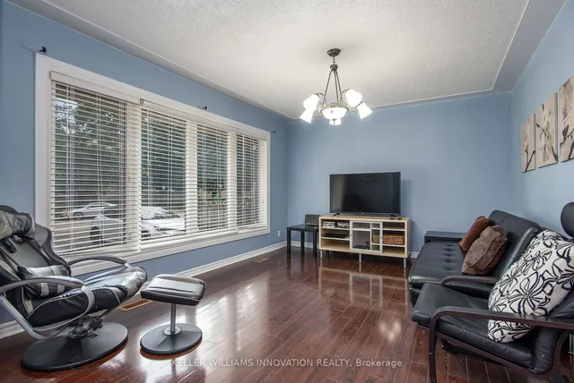 Additional image 7 of 80 Clive Rd