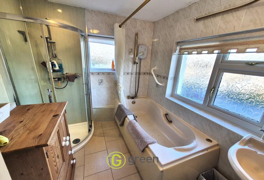 Additional image 7 of Grosvenor Close, Sutton Coldfield, West Midlands