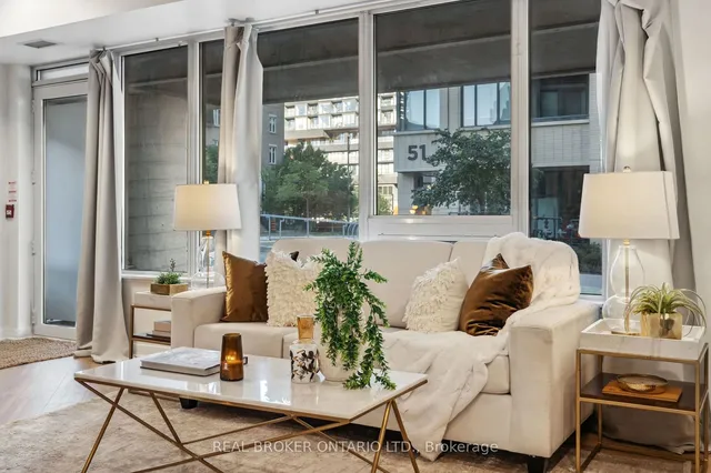 Additional image 6 of 55 East Liberty St Unit 104