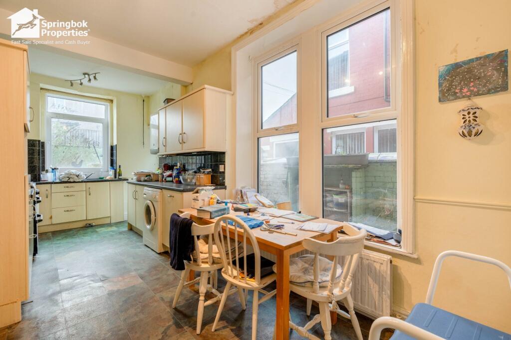 Additional image 5 of Burnley Road, Accrington, Lancashire