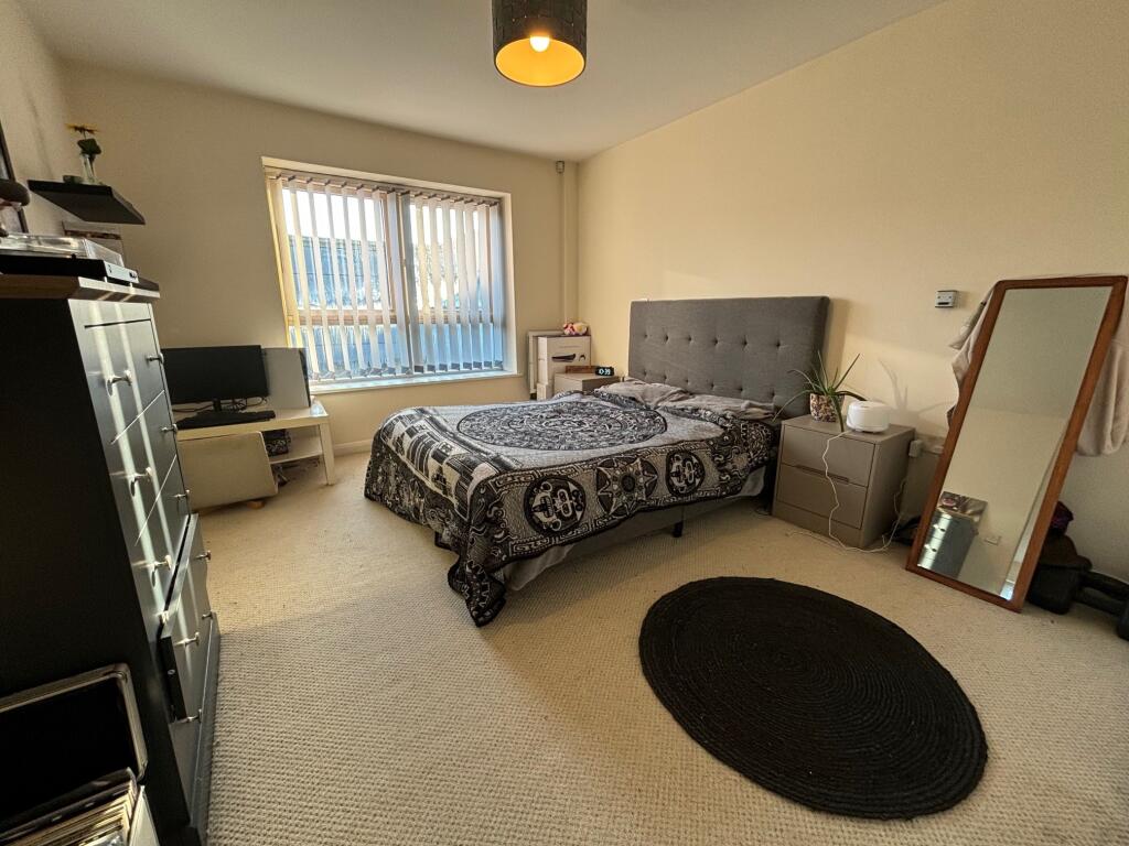 Additional image 4 of Westgate