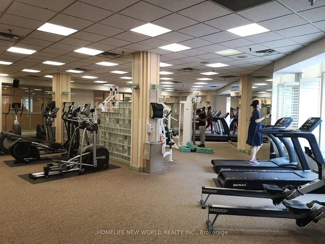 Additional image 31 of 68 Corporate Dr Unit Ph33