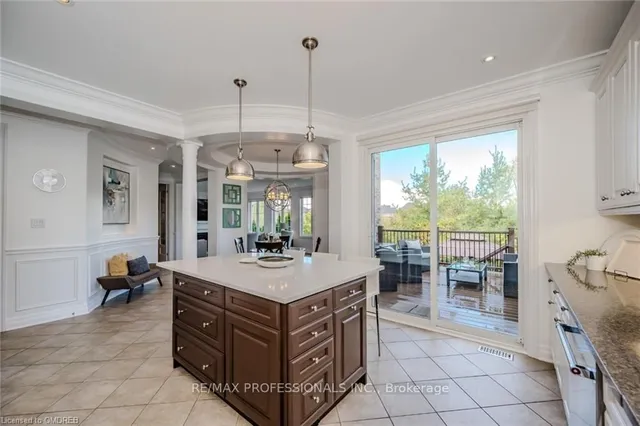 Additional image 8 of 487 WETTLAUFER Terr