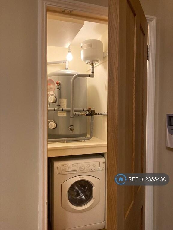 Additional image 9 of Ladymead House, Bath, BA1