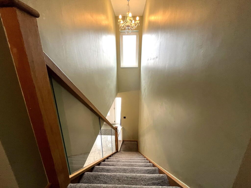 Additional image 17 of Crumpfields Lane, Webheath, Redditch