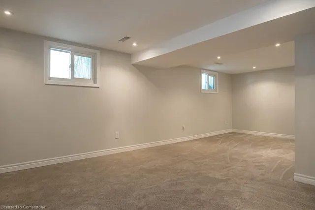 Additional image 30 of 136 East 35th St