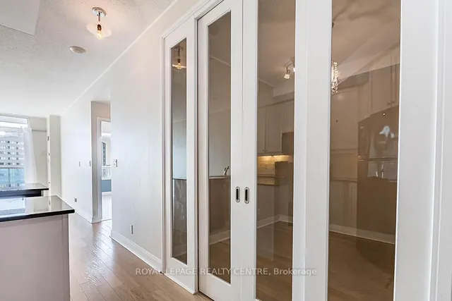 Additional image 22 of 90 Absolute Ave Unit 1705