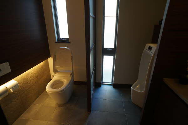 Additional image 14 of Fujiwara, Kamega, Ikki-cho, Aizuwakamatsu City, Fukushima Prefecture