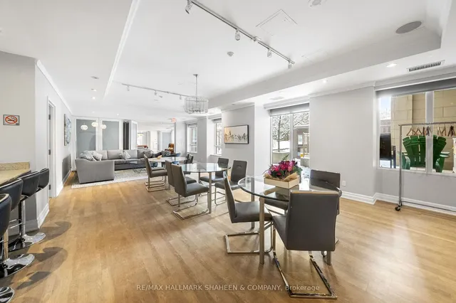 Additional image 27 of 900 Mount Pleasant Rd Unit 426