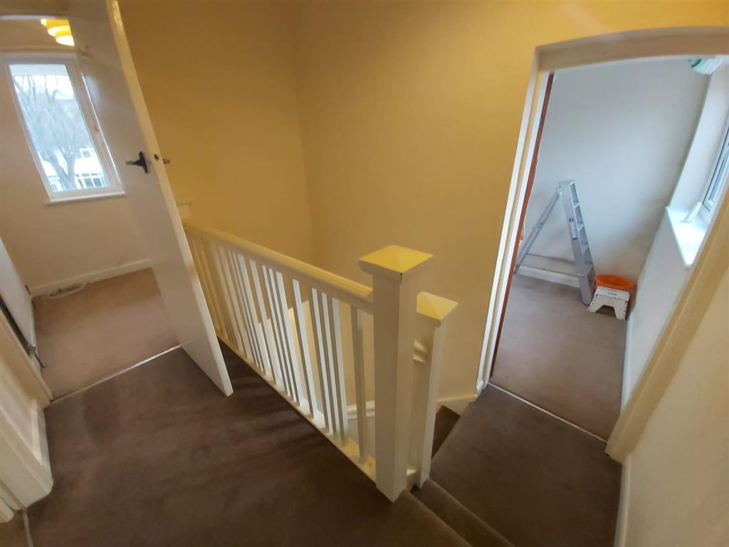 Additional image 12 of Slater Road, Bentley Heath, SOLIHULL