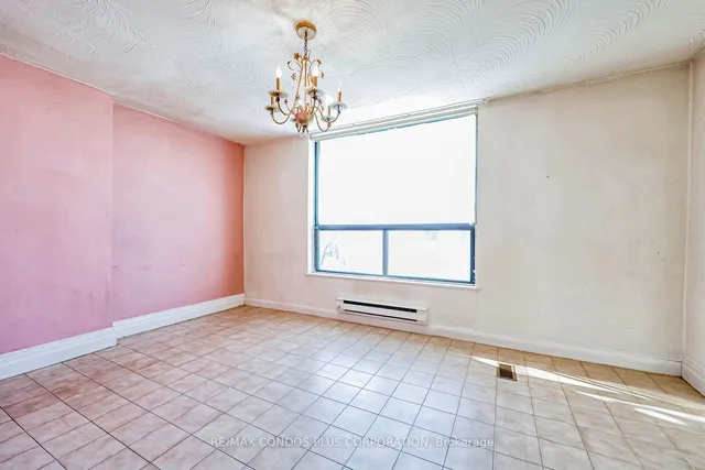 Additional image 16 of 33 Via Italia