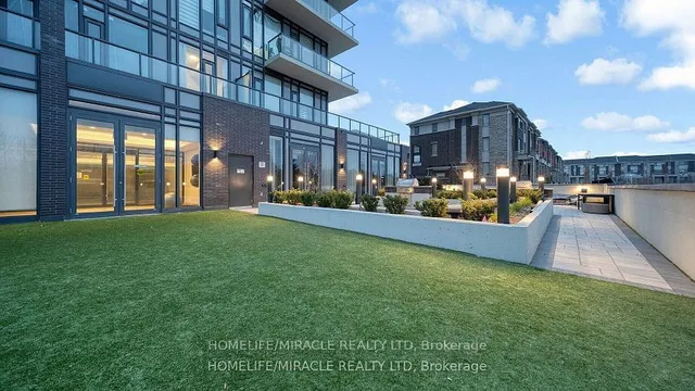 Additional image 33 of 225 Veterans Dr Unit 1210