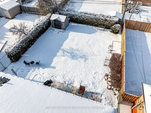 Additional image 34 of 31 Tinton Cres