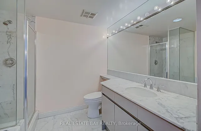 Additional image 20 of 50 Lombard St Unit 1005