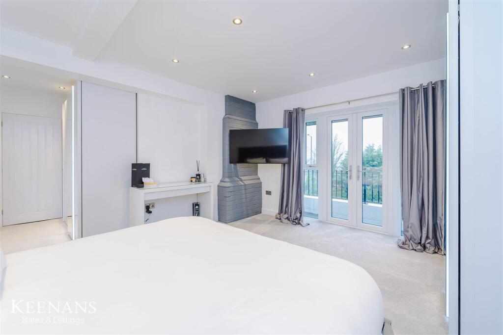 Additional image 41 of Whalley Road, Billington