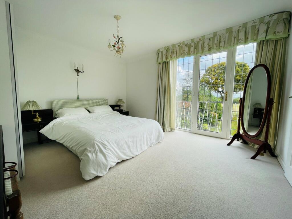 Additional image 18 of Hollyhedge Road, West Bromwich, B71