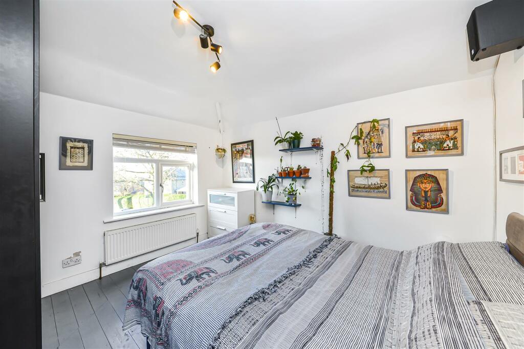 Additional image 15 of Allens Croft Road, Kings Heath, Birmingham