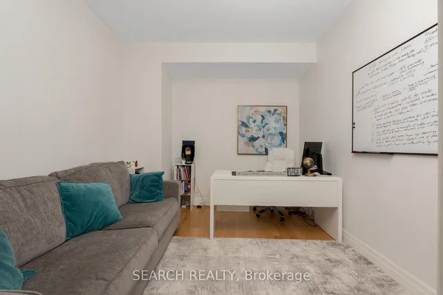 Additional image 16 of 88 Palace Pier Crt Unit PH101