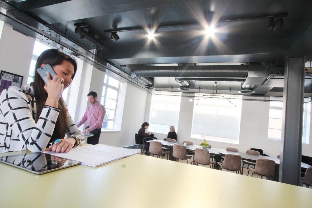 Additional image 8 of 37 Temple Street, Birmingham