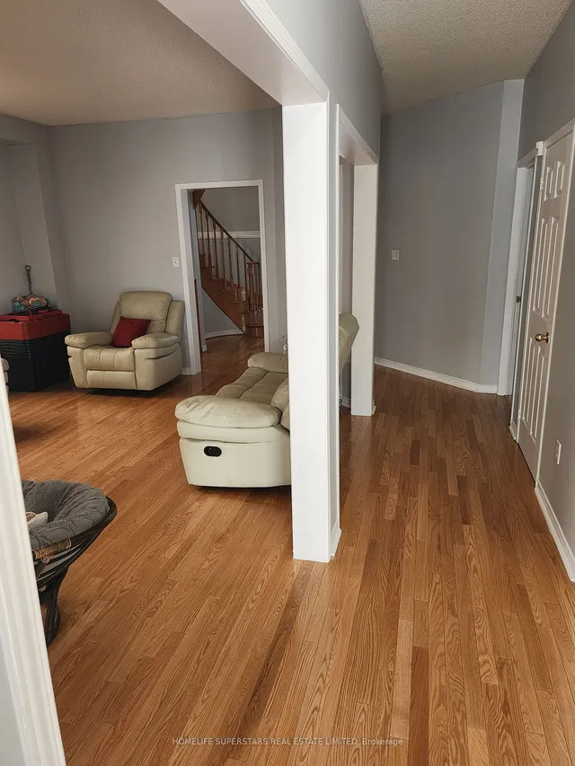 Additional image 14 of 14 Beckenham Rd