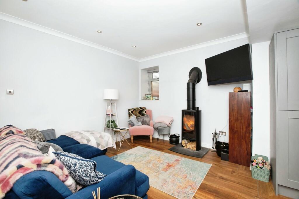 Additional image 5 of Hoyle Bottom, Oswaldtwistle, Accrington, BB5