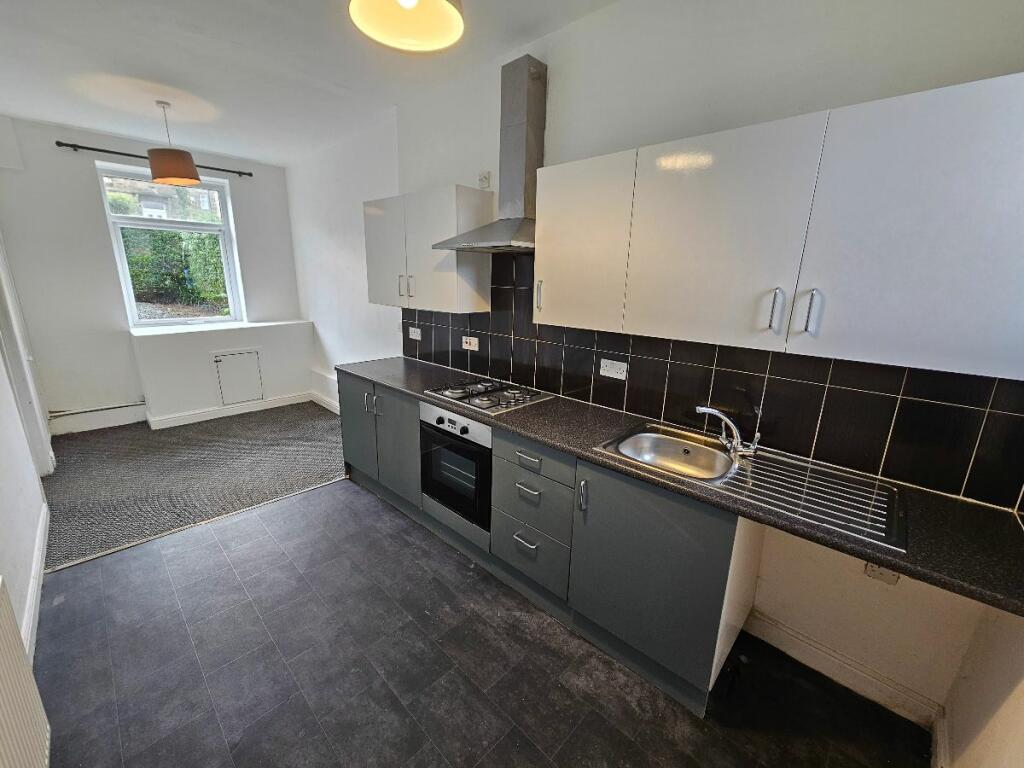 Additional image 6 of Hargreaves Drive, Rossendale