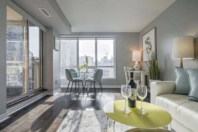 Additional image 16 of 100 Hayden St Unit 507